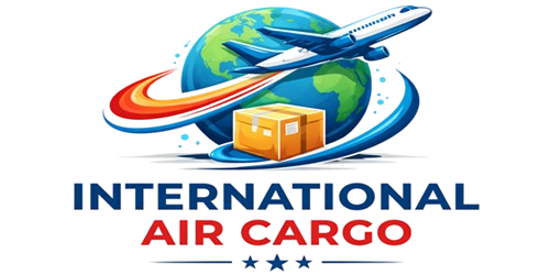 International Air Cargo